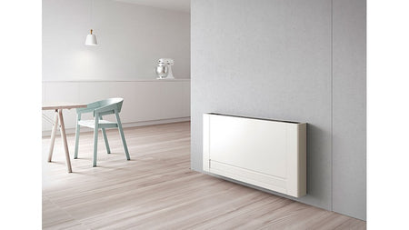 Ventilconvettori