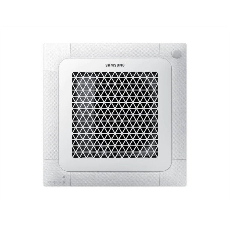 Climatizzatore Samsung Cassetta 4 Vie Mini Windfree 24000 btu AC071RNNDKG/EU