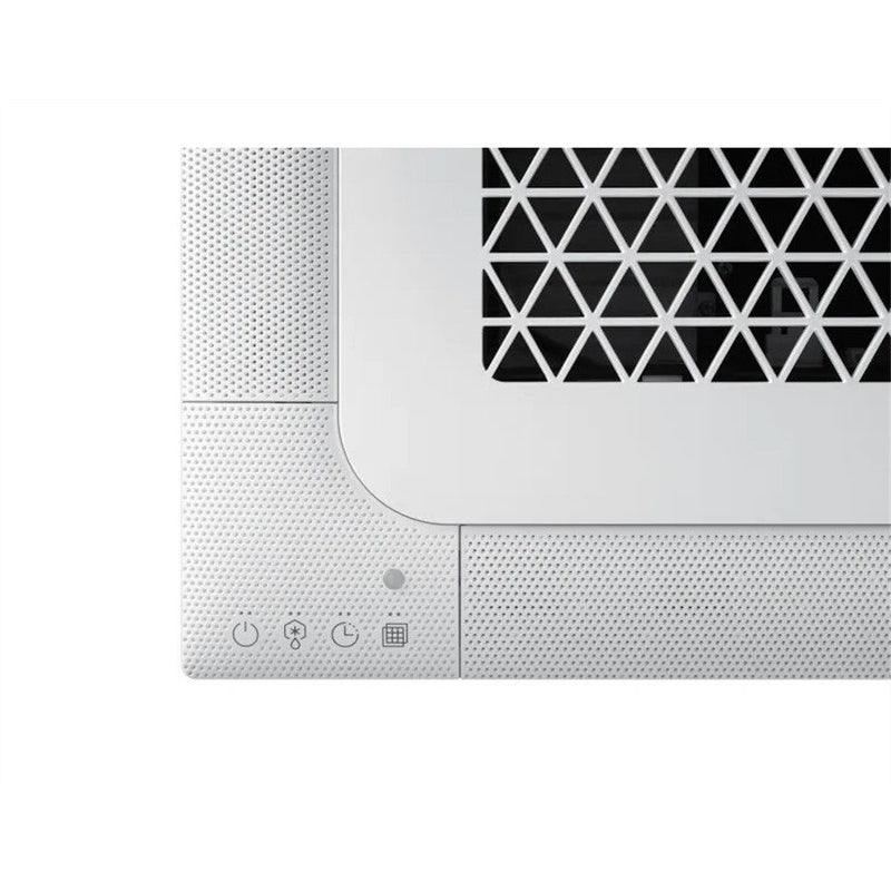 Climatizzatore Samsung Cassetta 4 Vie Mini Windfree 18000 btu AC052RNNDKG/EU