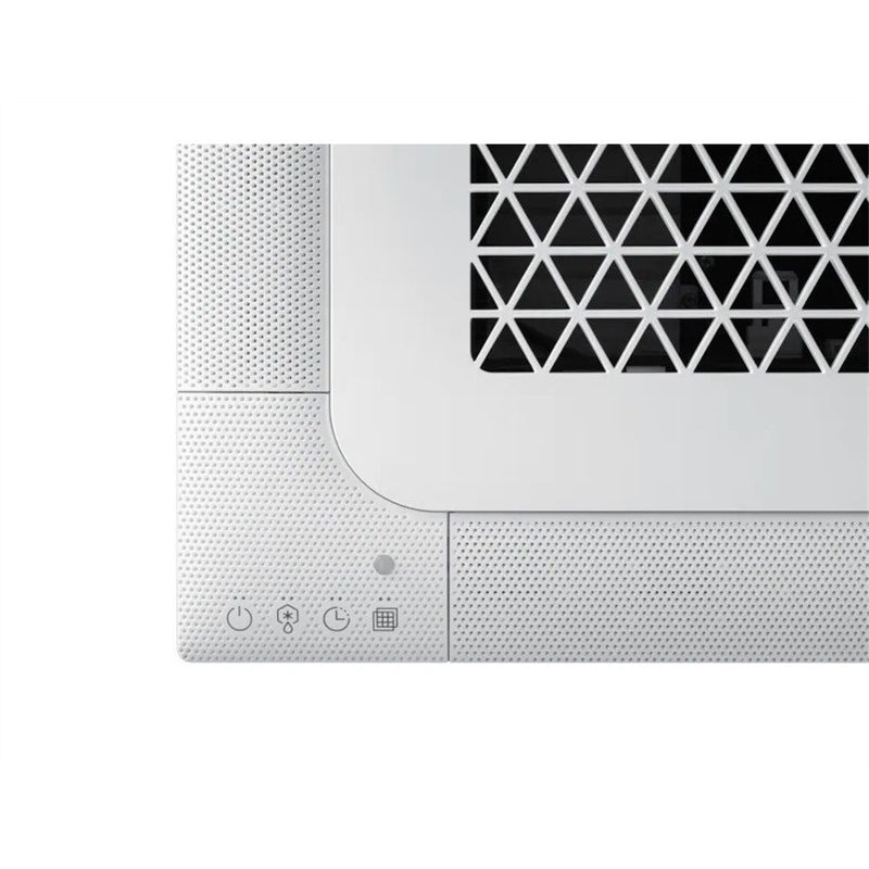 Climatizzatore Samsung Cassetta 4 Vie Mini Windfree 9000 btu AC026RNNDKG/EU