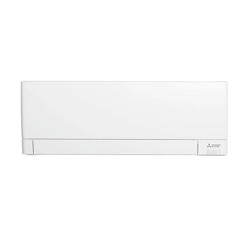 Climatizzatore Mitsubishi serie AY 18000 btu Wi-Fi MSZ-AY50VGKP