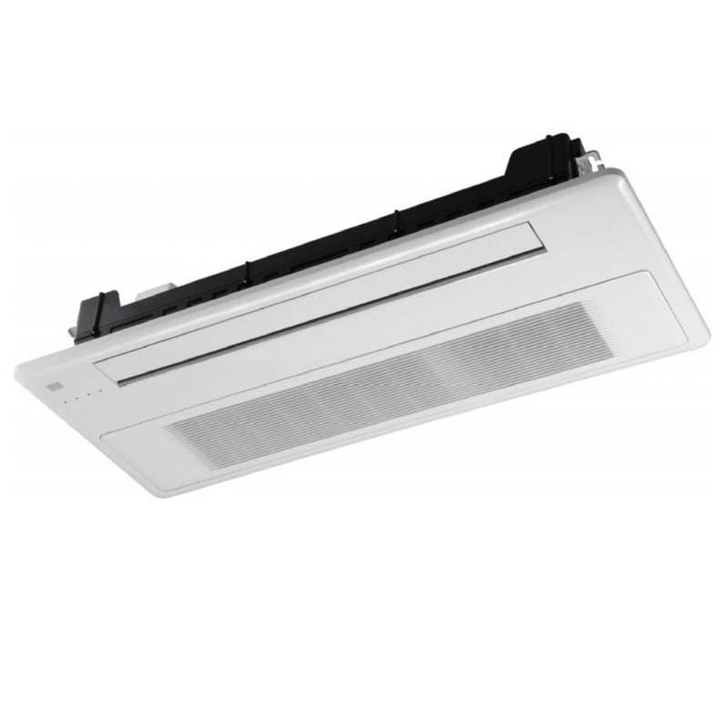 Unità Interna Climatizzatore Samsung AC026FB1DEH/EU 9000 btu Cassetta 1 Via Slim gas R410A