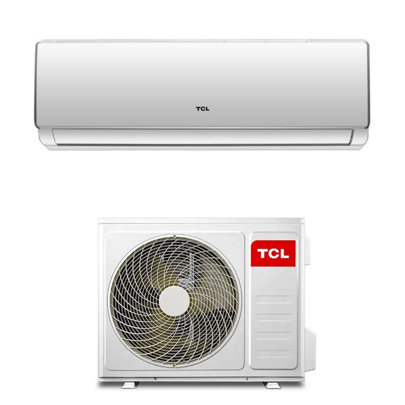 Climatizzatore TCL Elite Serie F2 24000 btu Wi-Fi SN24F2S0 + ST24F0