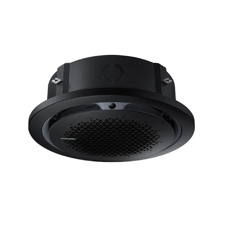 Climatizzatore Samsung Cassetta Circolare 360° 36000 btu AC100RN4PKG/EU