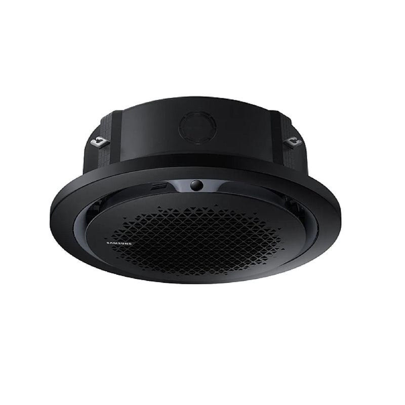 Unità Interna Climatizzatore Samsung AC100MN4PKH 35000 btu Cassetta Circolare 360 Gas R410A