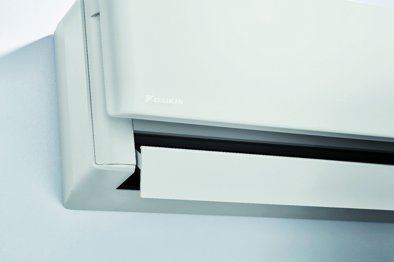 Climatizzatore Daikin Stylish 15000 btu Wi-Fi FTXA42AW