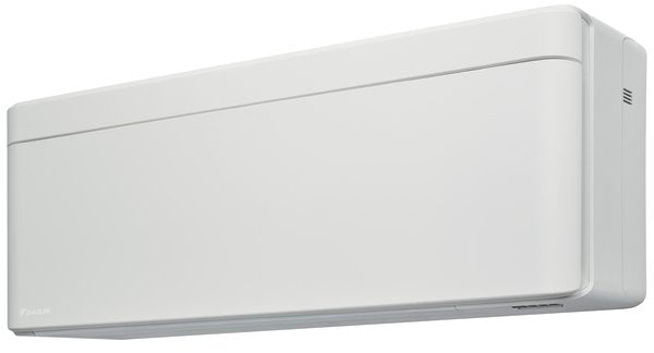 Climatizzatore Daikin Stylish 15000 btu Wi-Fi FTXA42AW