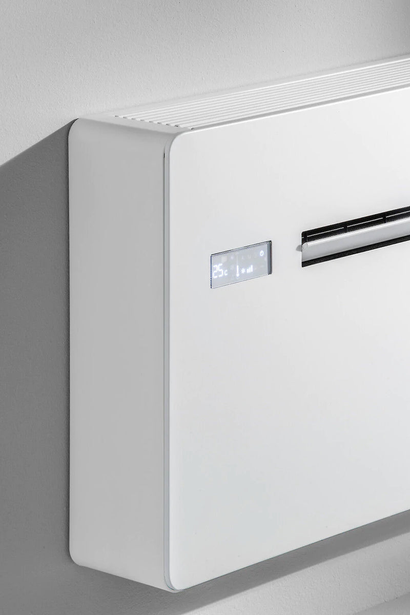 Climatizzatore Innova 2.0 Senza Unità Esterna 15 HP Wi-Fi CZMO15IC3II New Gas R32