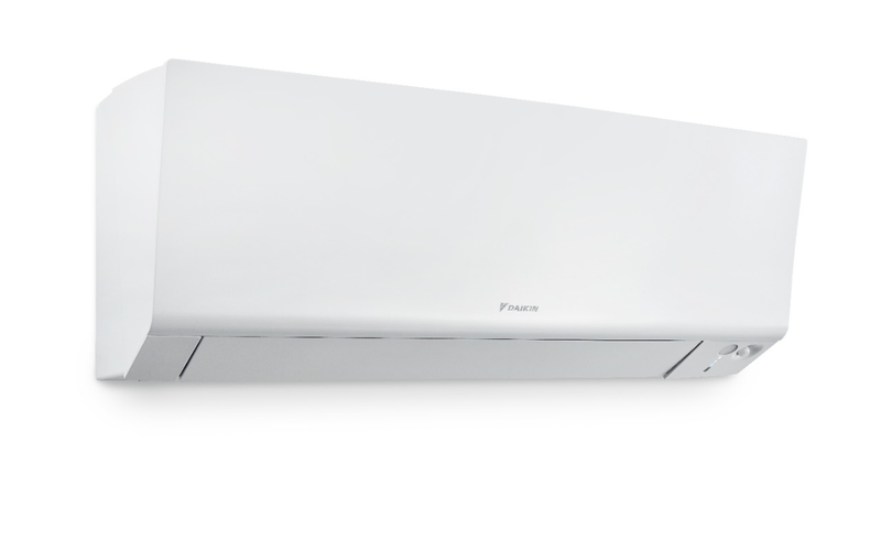 Climatizzatore Daikin Perfera Wall FTXM-R Dual Split 9000+9000 btu Wi-Fi 2MXM40A