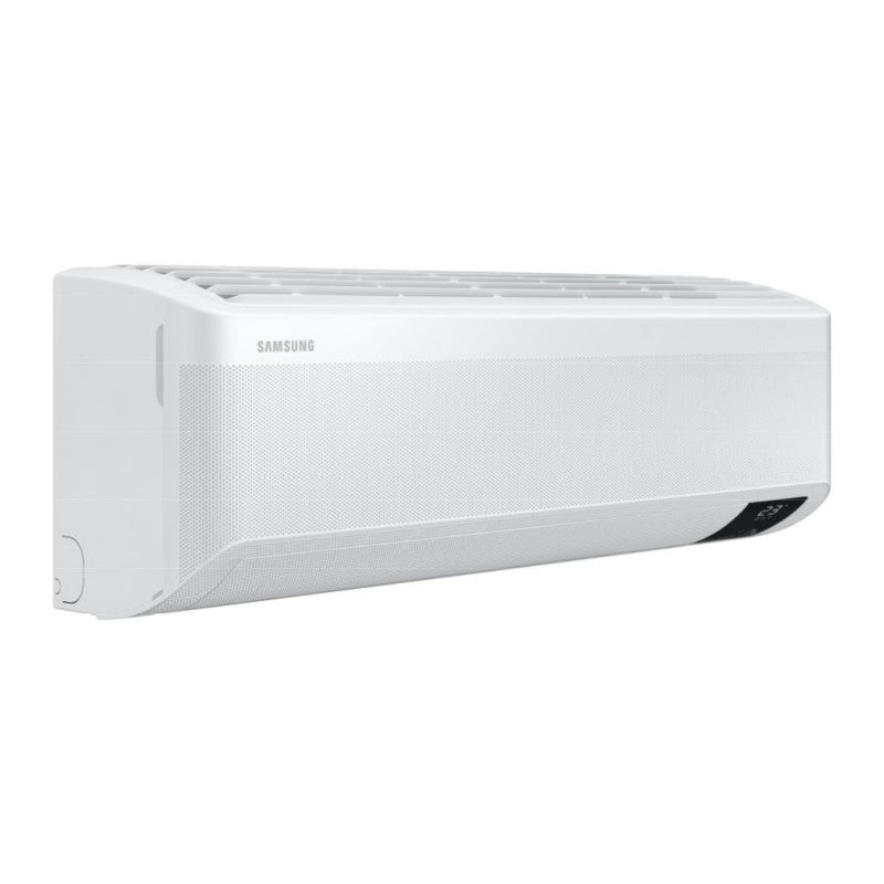 Climatizzatore Samsung Windfree Avant Trial Split 7000+7000+7000 btu Wi-Fi AJ052TXJ3KG/EU