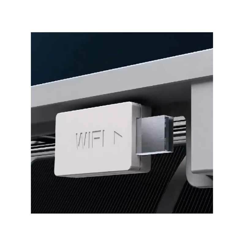 Scheda Wi-Fi Baxi Air Connect cod. A7746546 per climatizzatori serie Astra