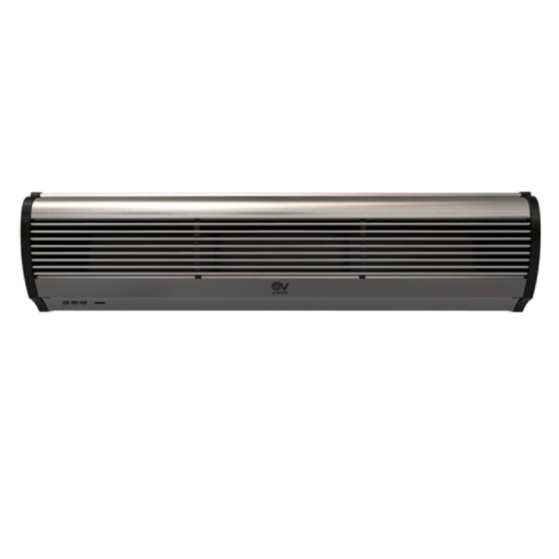 Barriera d'aria Vortice Air Door AD900 da 90 cm