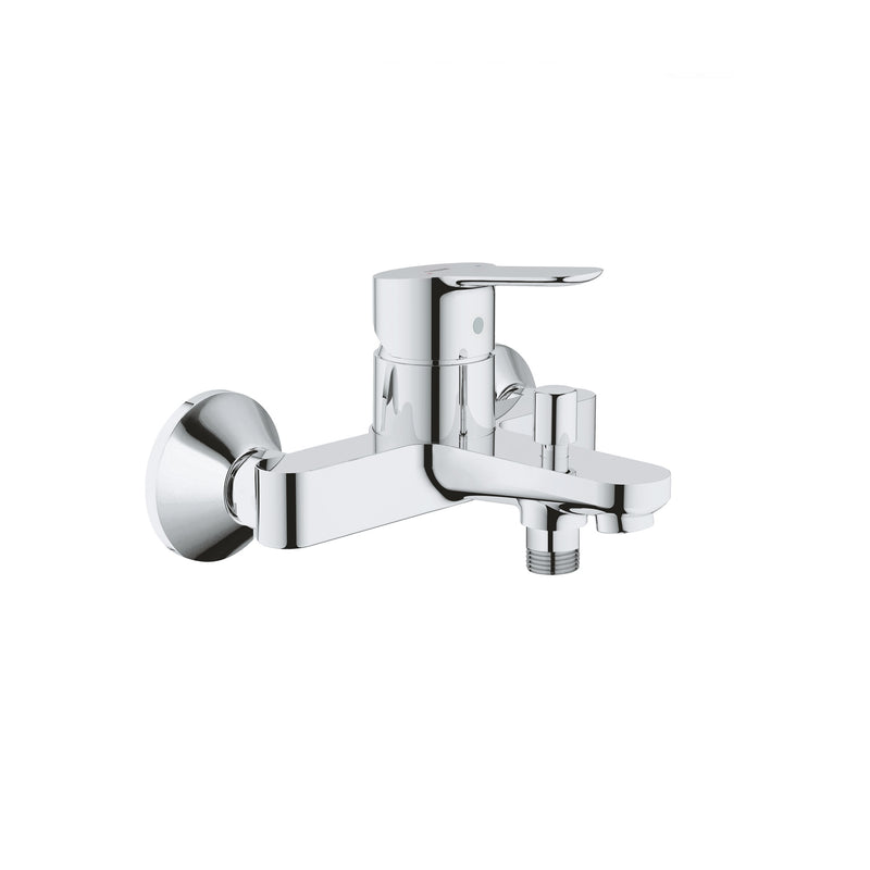 Miscelatore Monocomando Grohe Bauedge per vasca cod. 23334000
