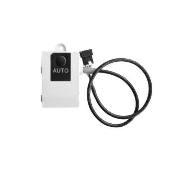 Scheda Wi-Fi Baxi Air Connect cod. A7660110 per climatizzatori gamma commerciale
