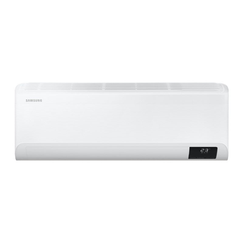 Climatizzatore Samsung Cebu Dual Split 9000+9000 btu Wi-Fi AJ050TXJ2KG/EU