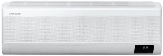 Climatizzatore Samsung Windfree Elite Trial Split 7000+7000+7000 btu Wi-Fi AJ068TXJ3KG/EU