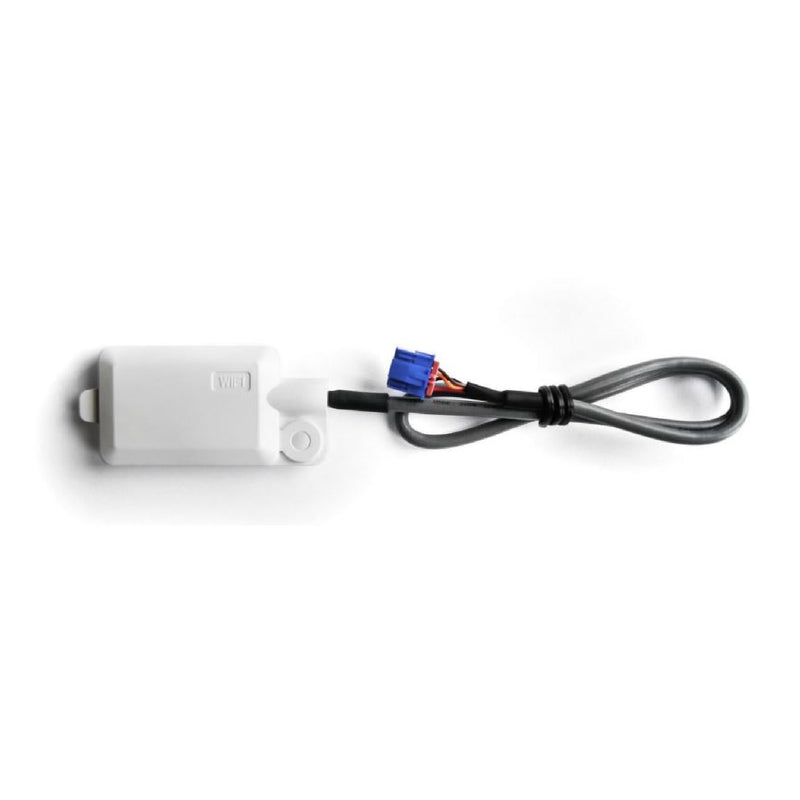 Scheda Wi-Fi Vaillant cod. 0010039939 per climatizzatori Climavair VAI8/5-i