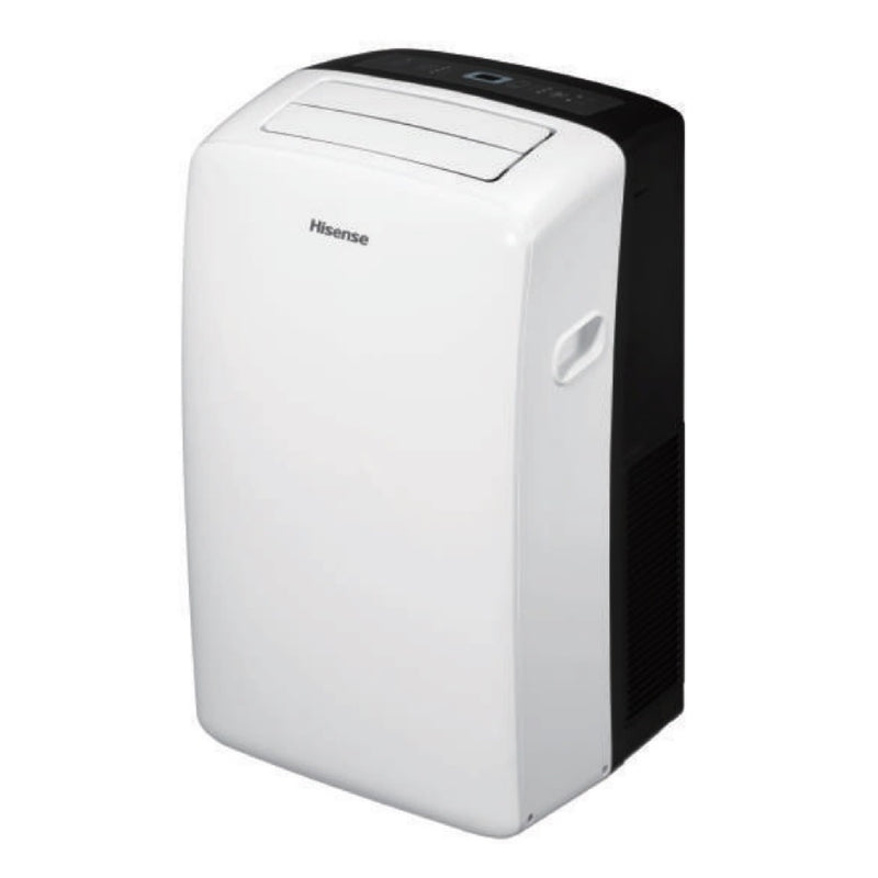 Climatizzatore Hisense Portatile 9000 btu APH09