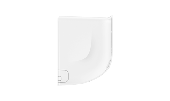 Climatizzatore Hisense New Energy Dual Split 12000+18000 btu Wi-Fi 3AMW72U4RJC