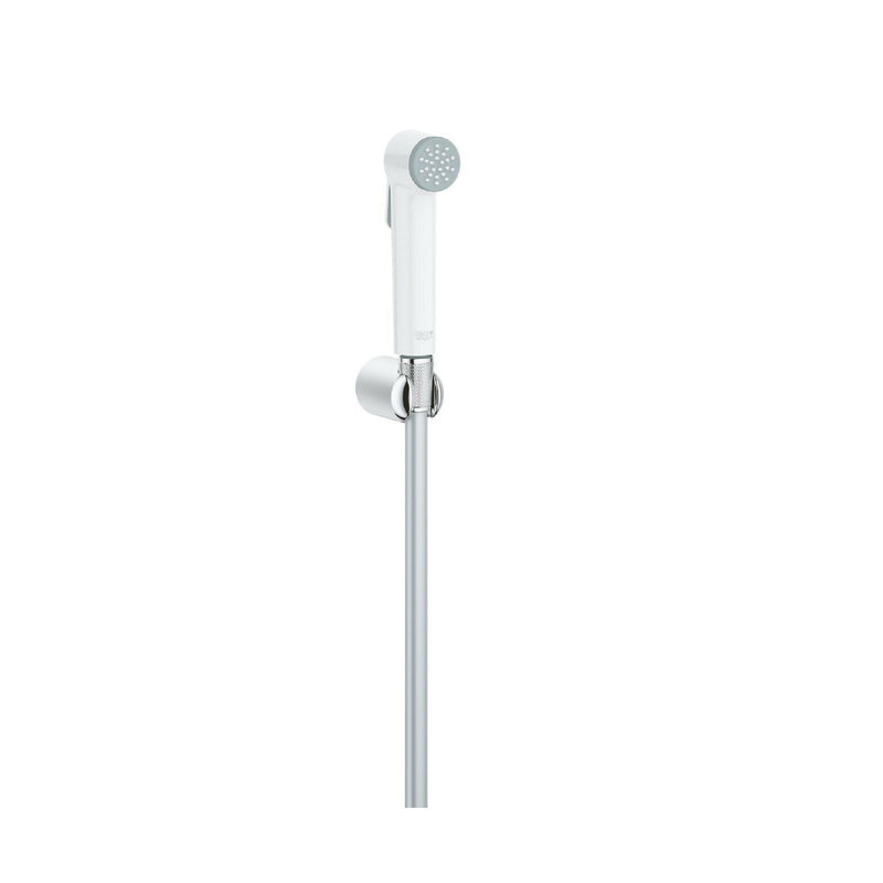Idroscopino Grohe Tempesta-F 30 Set Doccia Completo 27812IL1