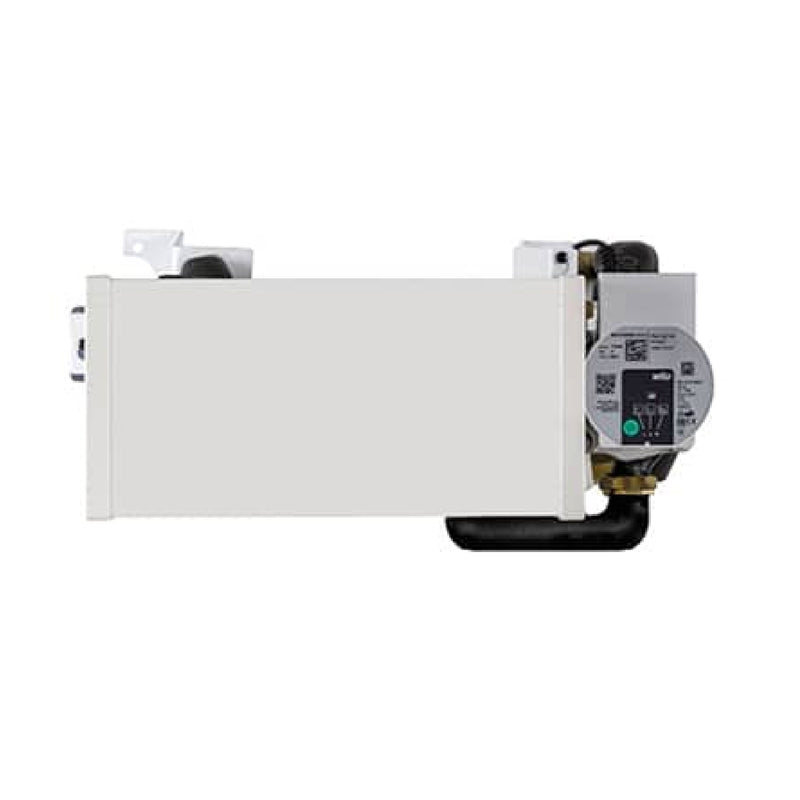 Kit Hybrid Auriga Baxi A7785512 per pompa calore Baxi Auriga