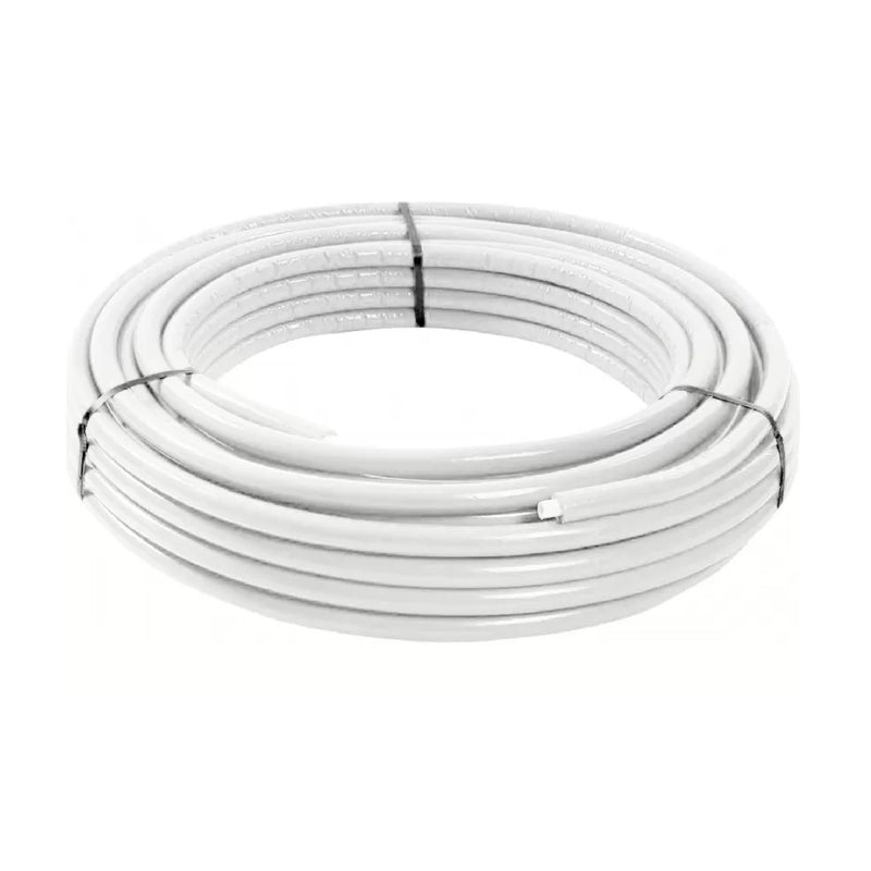 Multistrato preisolato Bampi Balpex PE-Xb 373 16x2 rotolo 50 m