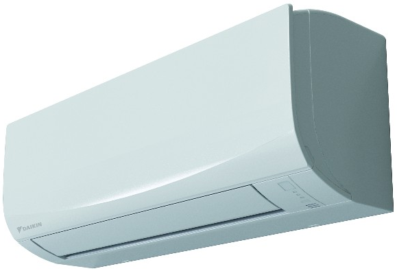 Climatizzatore Daikin Sensira 12000 btu FTXF35E + RXF35E