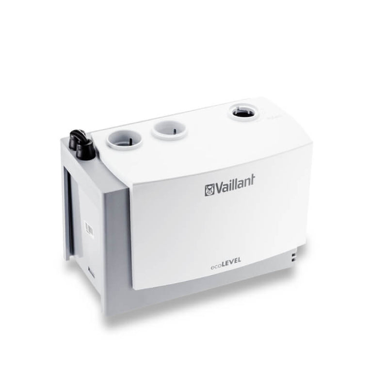 Pompa scarico condensa Vaillant ecoLEVEL 306287 per caldaie a condensazione