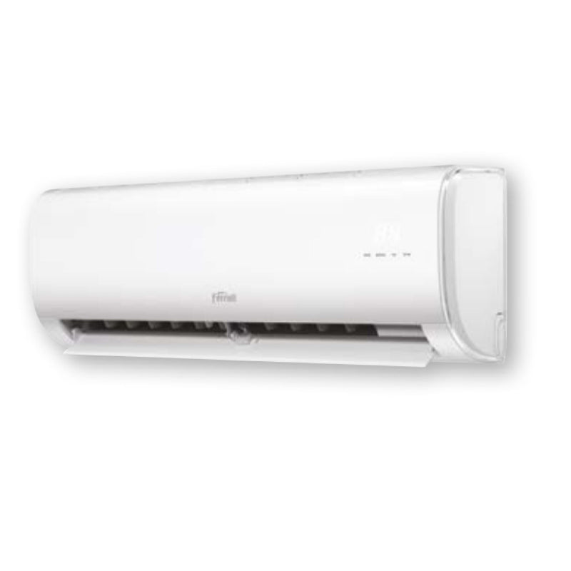 Climatizzatore Ferroli Giada S 18000 btu Wi-Fi 2CP001JF