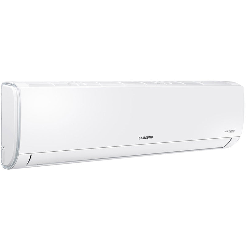 Climatizzatore Samsung AR35 24000 btu F-AR24ART