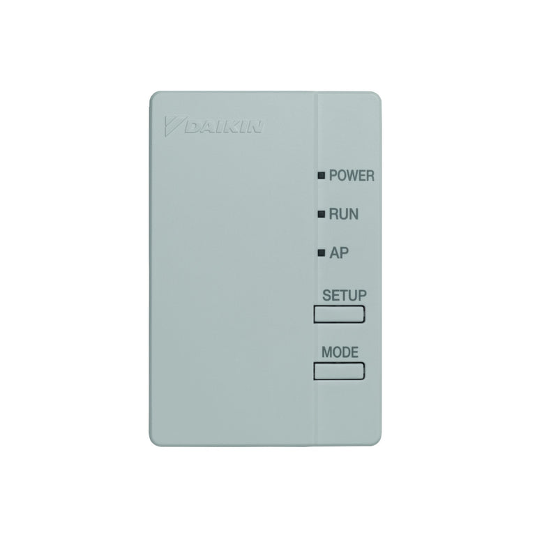 Scheda Wi-Fi Daikin cod. BRP069B45 per climatizzatori serie Sensira FTXF