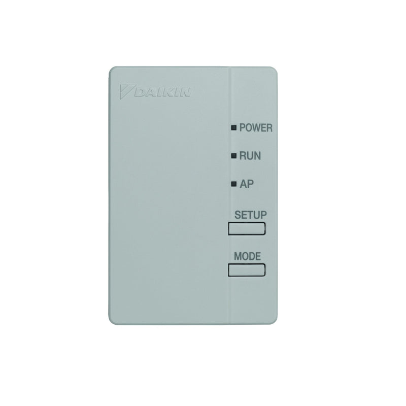 Scheda Wi-Fi Daikin BRP069B41 per climatizzatori serie FTXM-M