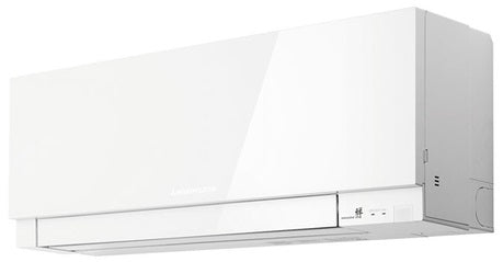 Climatizzatore Mitsubishi Kirigamine Zen MSZ-EF 12000 btu Wi-Fi MSZ-EF35VGKW