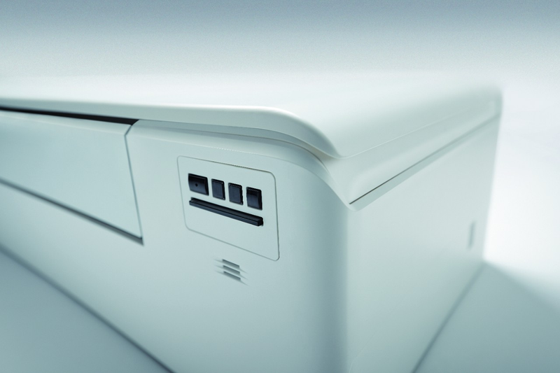 Climatizzatore Daikin Stylish Dual Split 9000+12000 btu Wi-Fi 2MXM40A